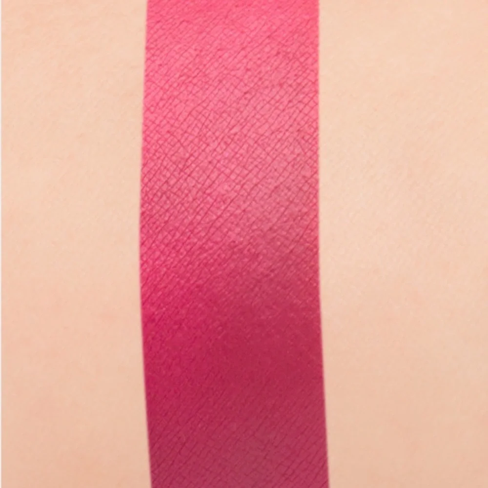Surratt Artistique Blush in Rougeur Dark Red